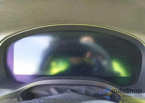 2023 BMW X4 xDrive30I z USA, uszkodzony, nr VIN 5UX33DT02P9N55057